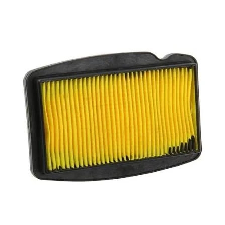 Filtro de combustible para moto Italika Morelos