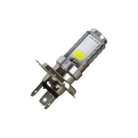 Faro delantero LED para moto Italika en Morelos